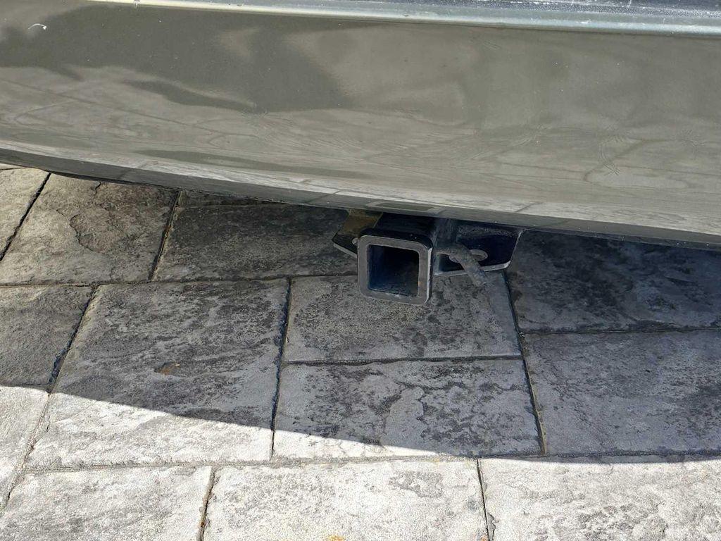 used 2014 Toyota Sienna car, priced at $7,500