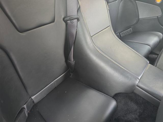 used 2006 Aston Martin DB9 car, priced at $47,995