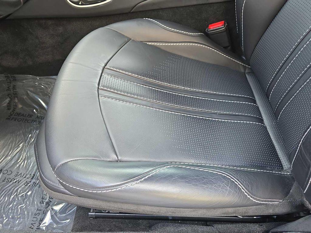 used 2023 Aston Martin Vantage car, priced at $134,950
