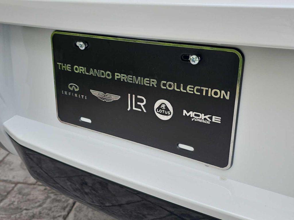 new 2026 INFINITI QX80 car, priced at $98,480