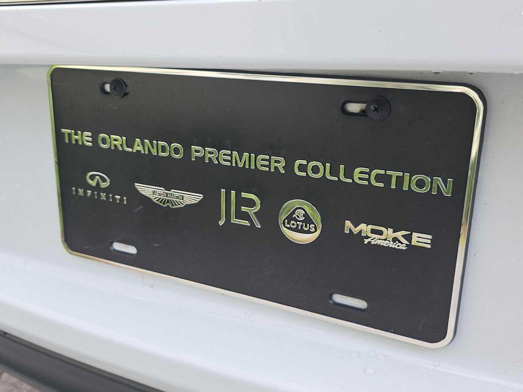 used 2019 Chrysler 300 car, priced at $15,900