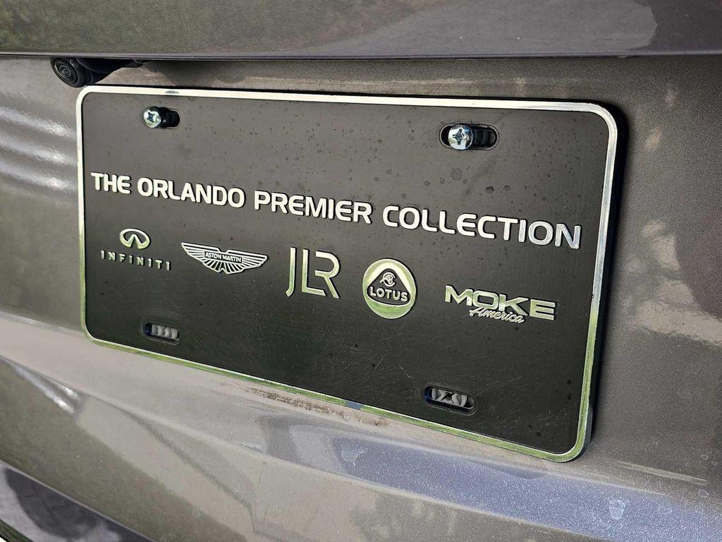 used 2022 Acura MDX car, priced at $32,900