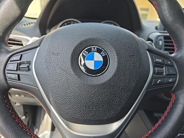 used 2019 BMW 230 car, priced at $24,900