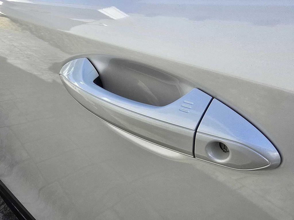 new 2026 INFINITI QX60 car, priced at $57,385