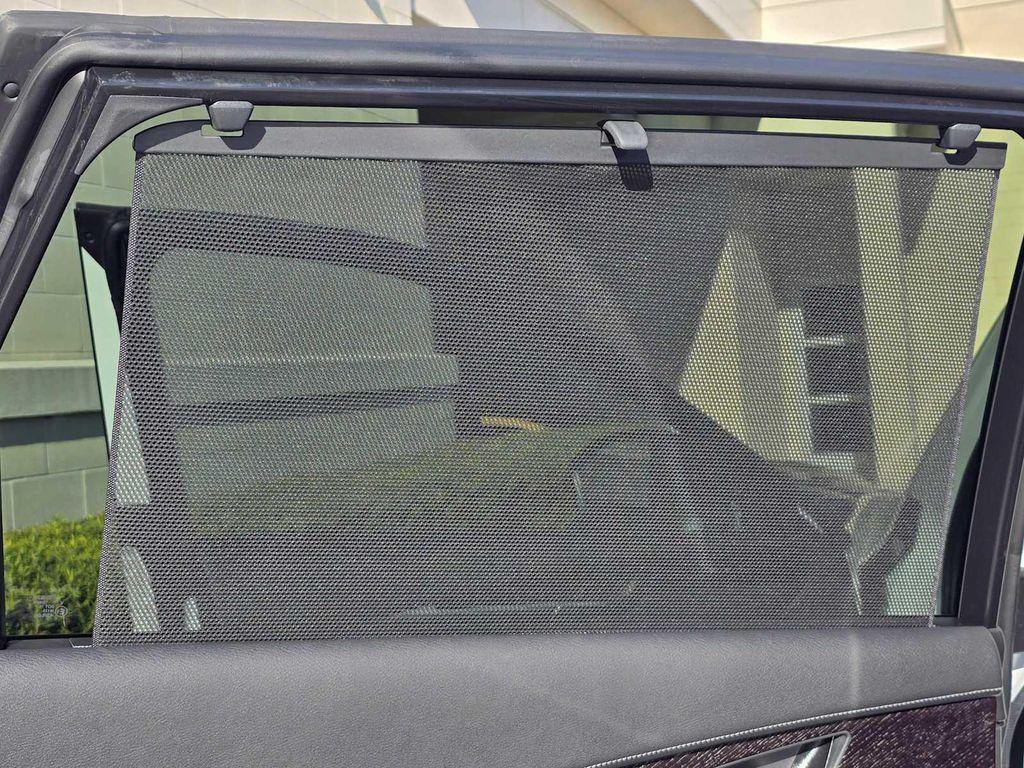 new 2026 INFINITI QX60 car, priced at $57,385