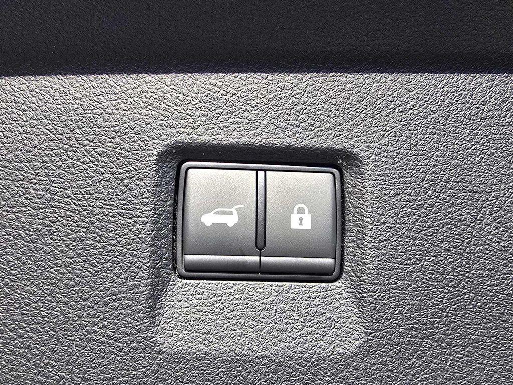 new 2026 INFINITI QX60 car, priced at $57,385