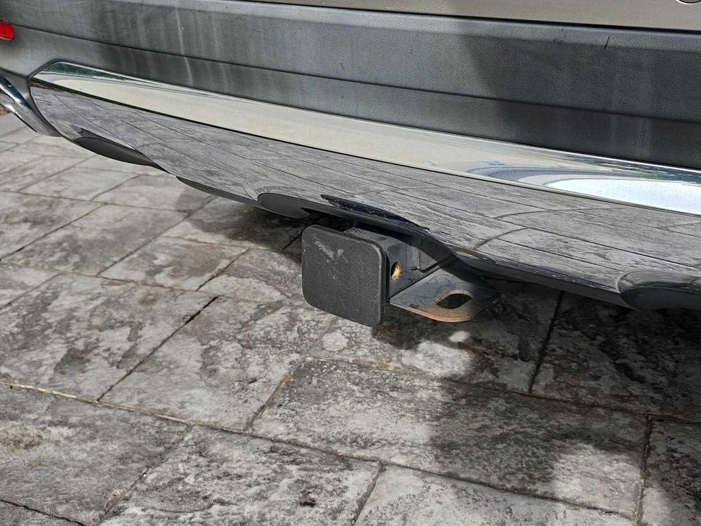 used 2020 Mercedes-Benz GLE 350 car, priced at $25,700