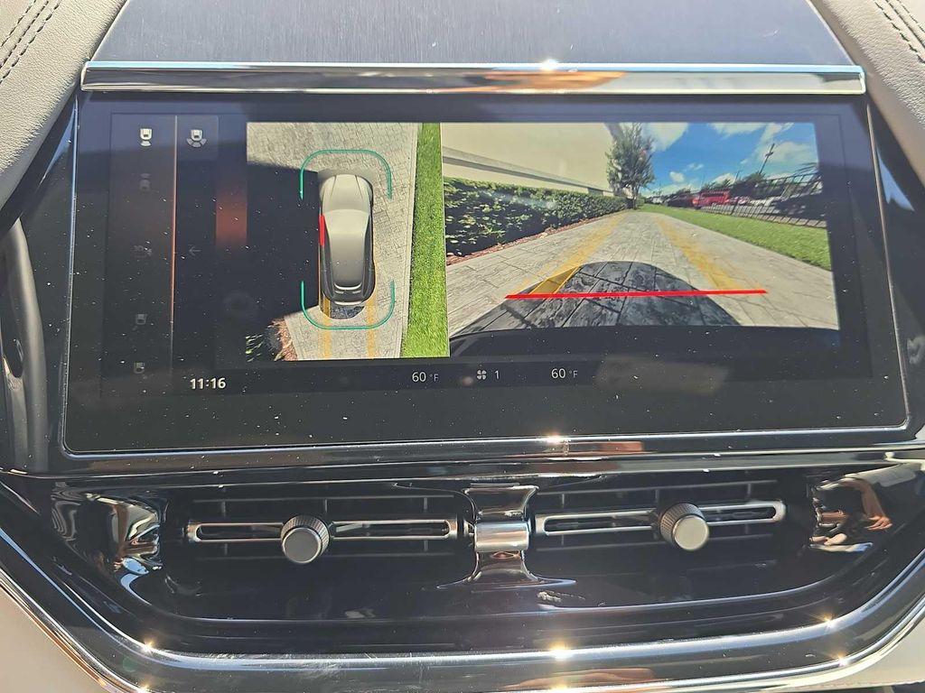 new 2025 Aston Martin DBX car, priced at $282,500