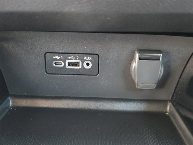 used 2021 Nissan Altima car, priced at $19,900