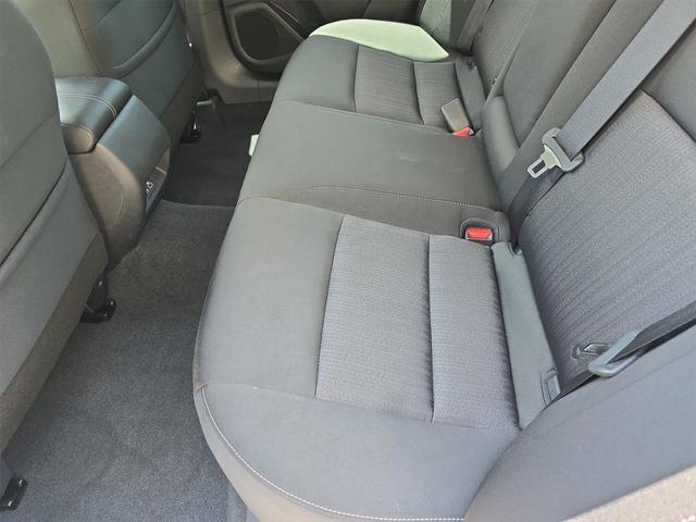 used 2021 Nissan Altima car, priced at $19,900