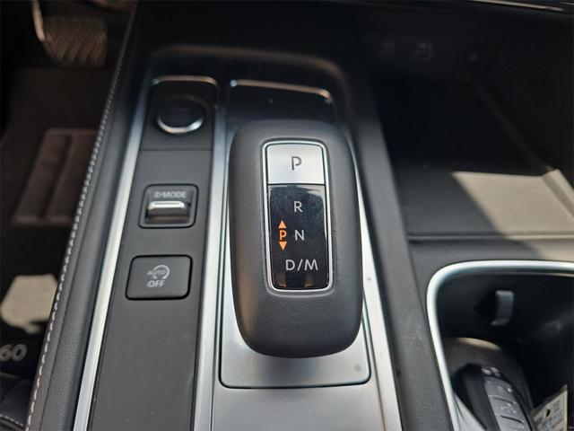 used 2024 INFINITI QX60 car, priced at $40,758