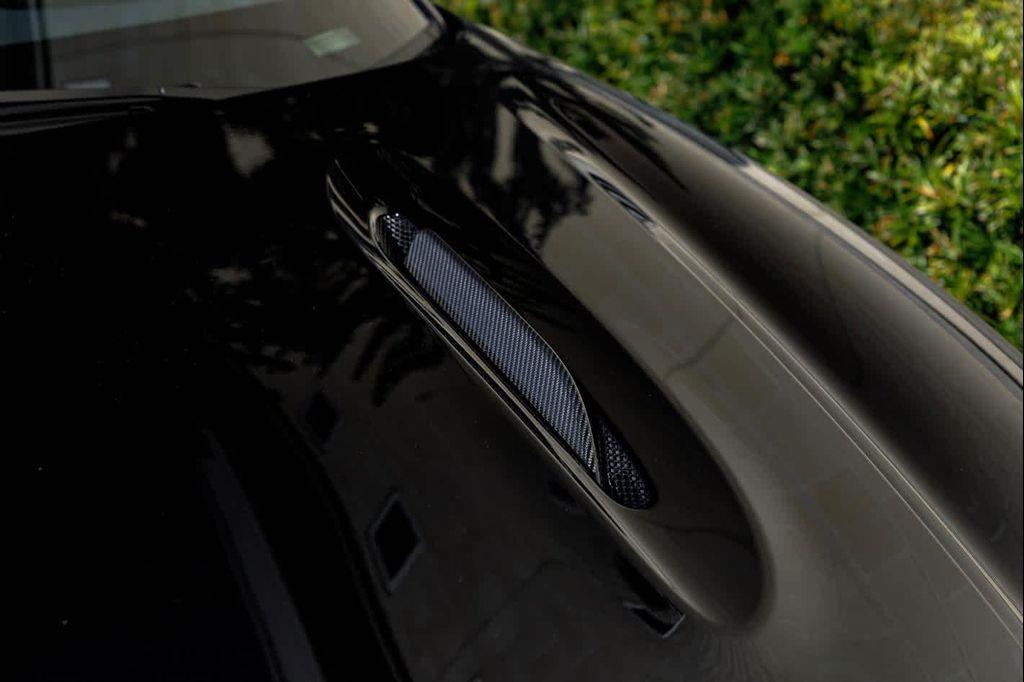 used 2025 Aston Martin DBX car, priced at $234,950