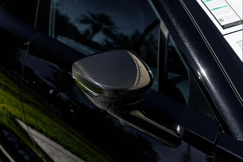 used 2025 Aston Martin DBX car, priced at $234,950