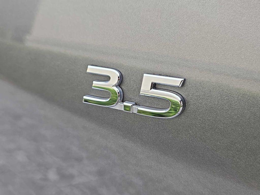 used 2019 INFINITI QX60 car, priced at $14,500