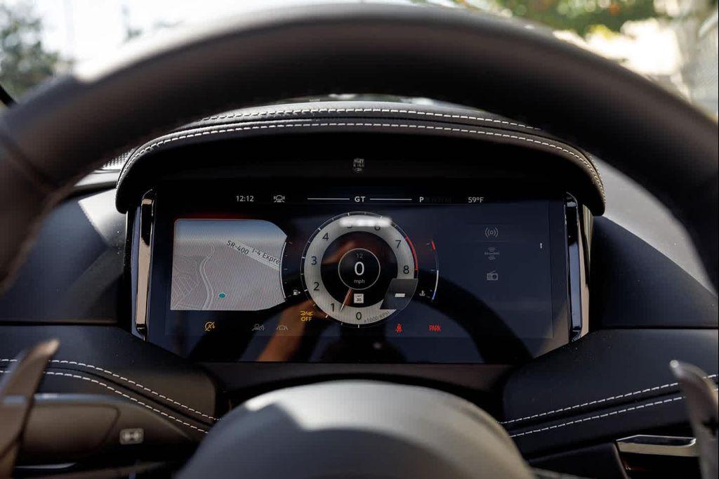 new 2026 Aston Martin DB12 car, priced at $349,400