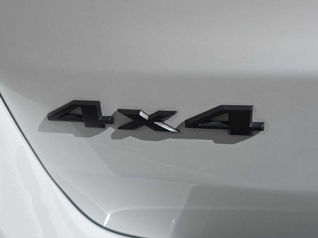 used 2020 Jeep Grand Cherokee car, priced at $27,900