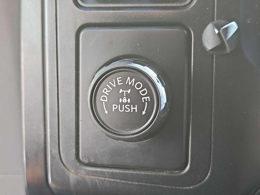 used 2023 Ford F-150 car, priced at $19,900