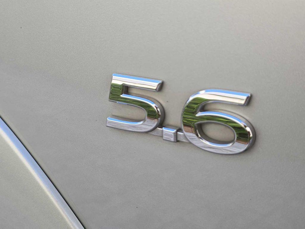 used 2020 INFINITI QX80 car, priced at $24,900