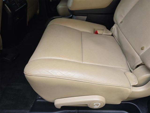 used 2014 Toyota Sequoia car, priced at $11,800