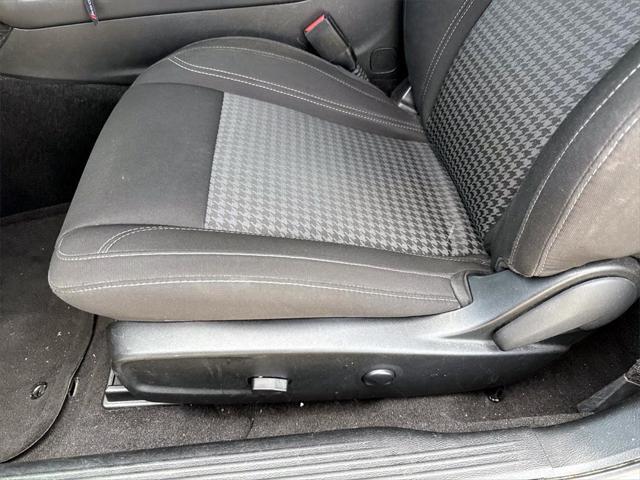 used 2022 Dodge Challenger car, priced at $21,700