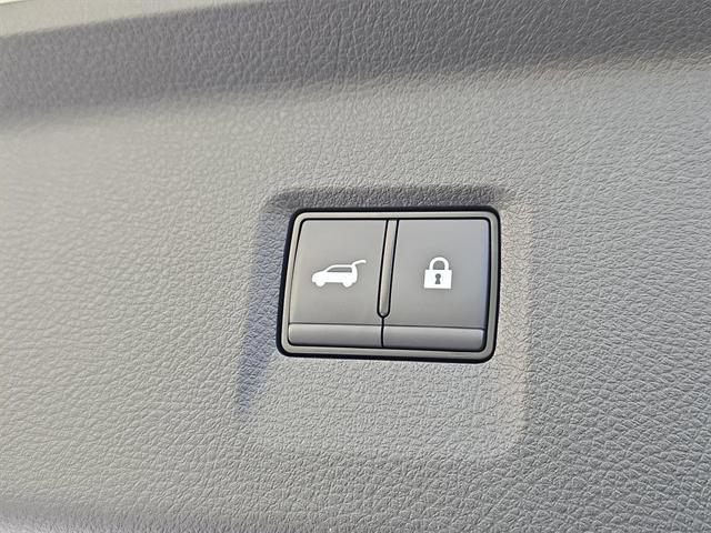 used 2024 INFINITI QX60 car, priced at $42,750