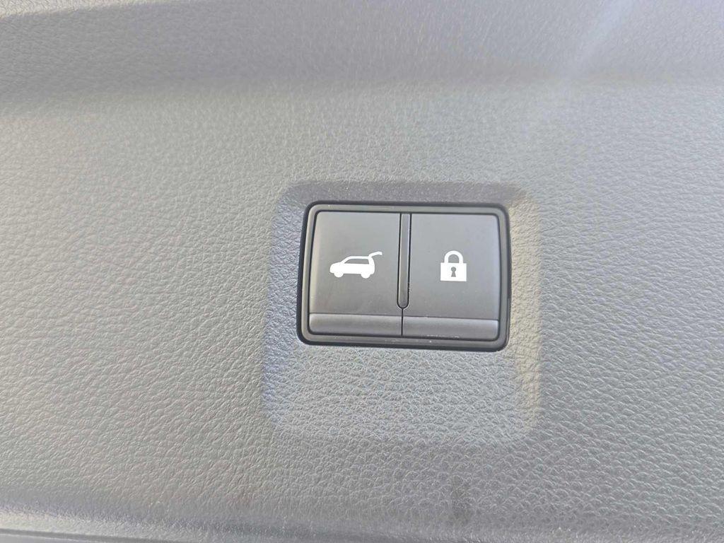 used 2024 INFINITI QX60 car, priced at $45,700