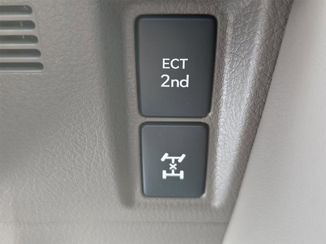 used 2023 Lexus GX 460 car, priced at $61,610