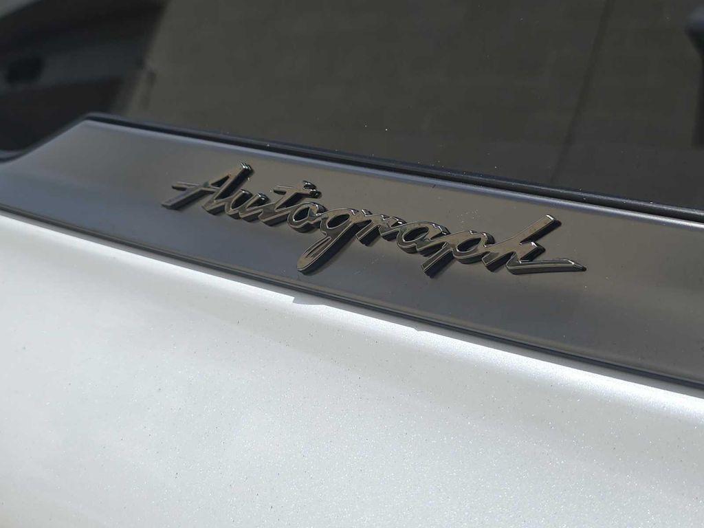 new 2026 INFINITI QX60 car, priced at $70,908