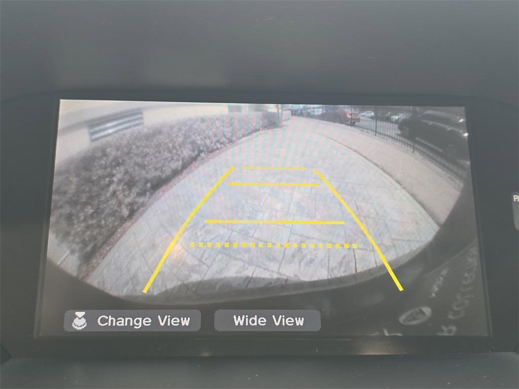 used 2015 Acura RDX car, priced at $6,900