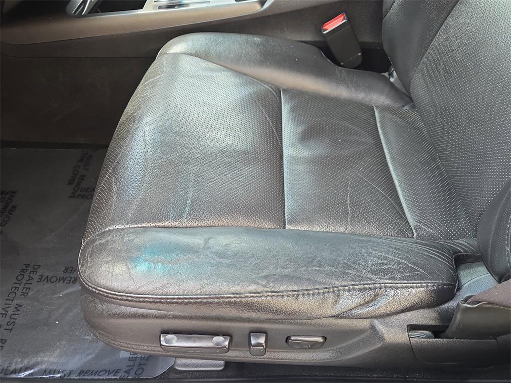 used 2015 Acura RDX car, priced at $6,900