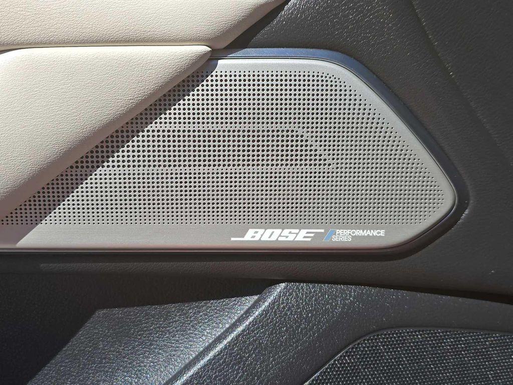 used 2019 INFINITI Q60 car, priced at $32,900