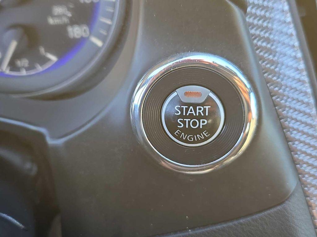 used 2019 INFINITI Q60 car, priced at $32,900