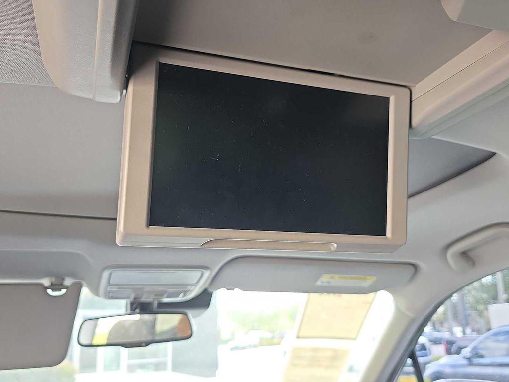 used 2018 Honda Pilot car, priced at $19,500