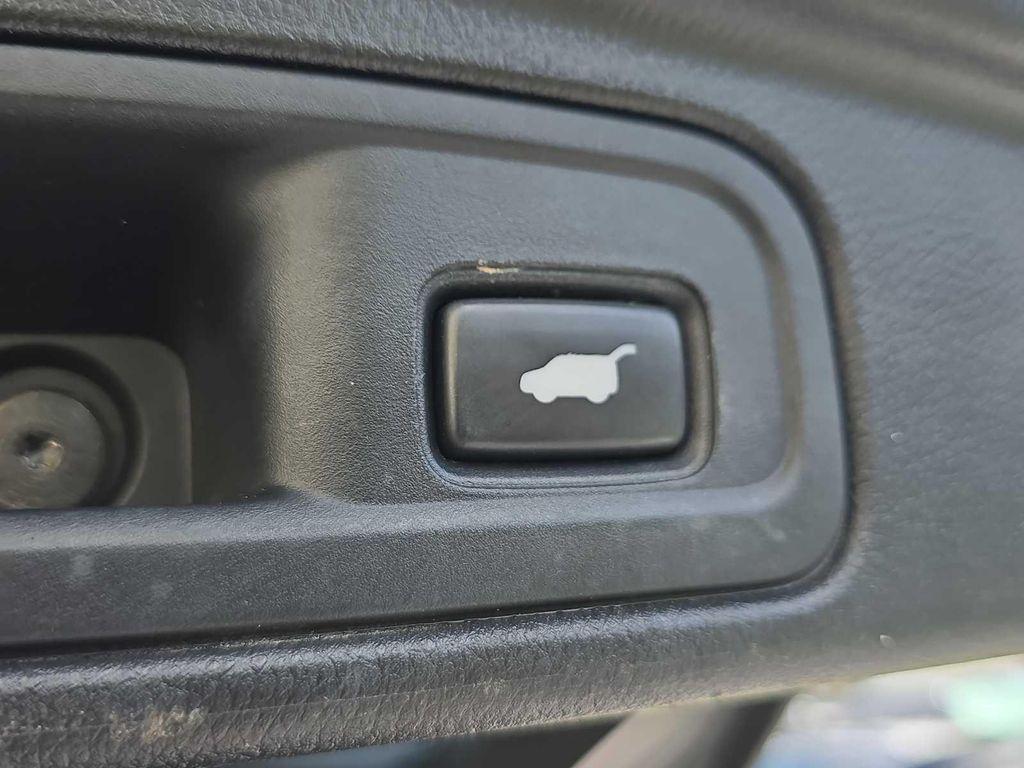 used 2018 Honda Pilot car, priced at $19,500