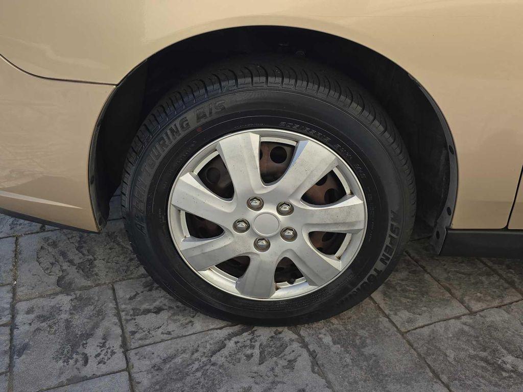 used 2005 Chevrolet Malibu car, priced at $2,900