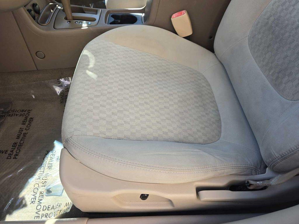 used 2005 Chevrolet Malibu car, priced at $2,900