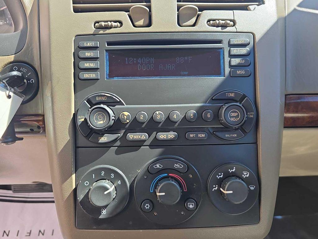 used 2005 Chevrolet Malibu car, priced at $2,900