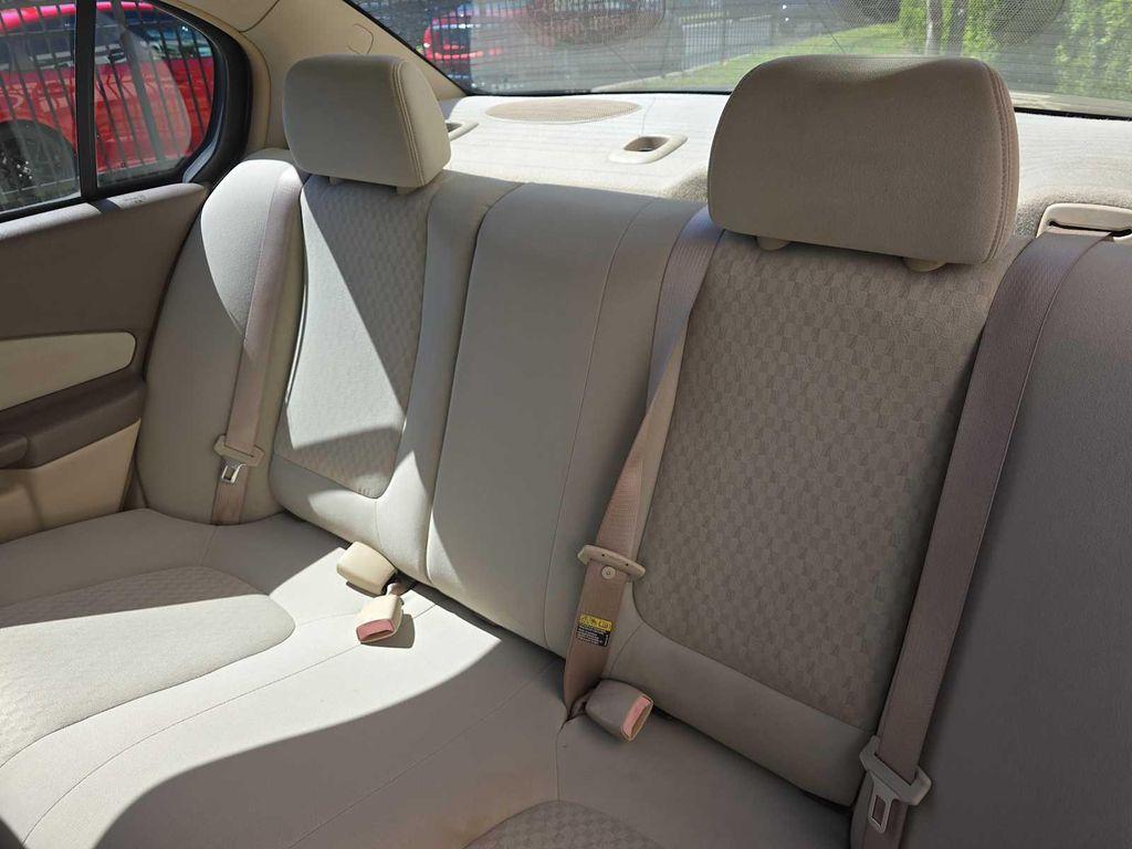used 2005 Chevrolet Malibu car, priced at $2,900