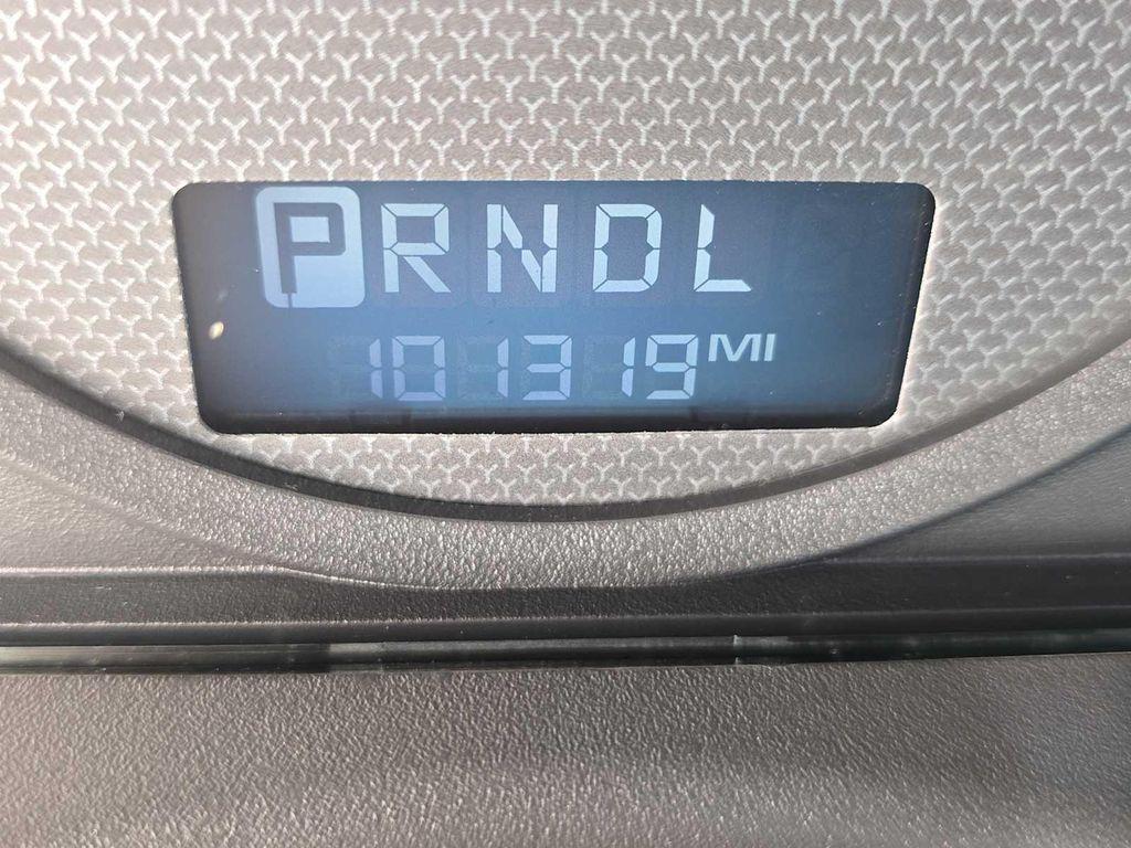 used 2005 Chevrolet Malibu car, priced at $2,900