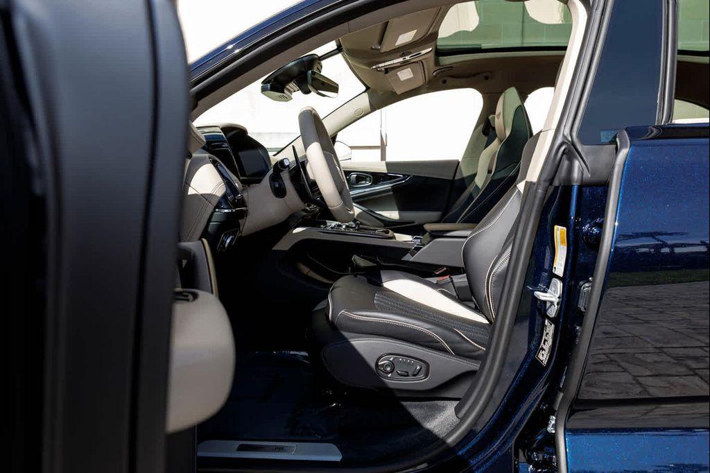 new 2026 Aston Martin DBX car, priced at $340,600