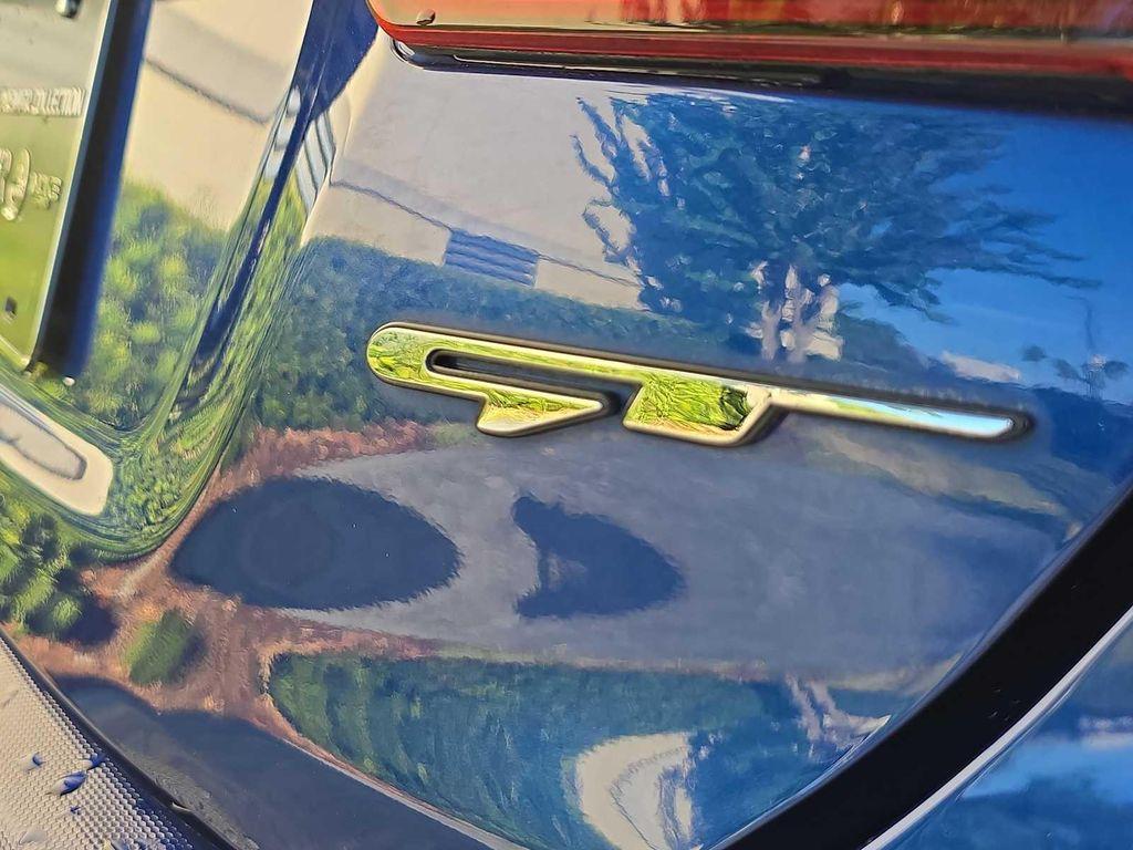 used 2020 Kia Forte car, priced at $15,700