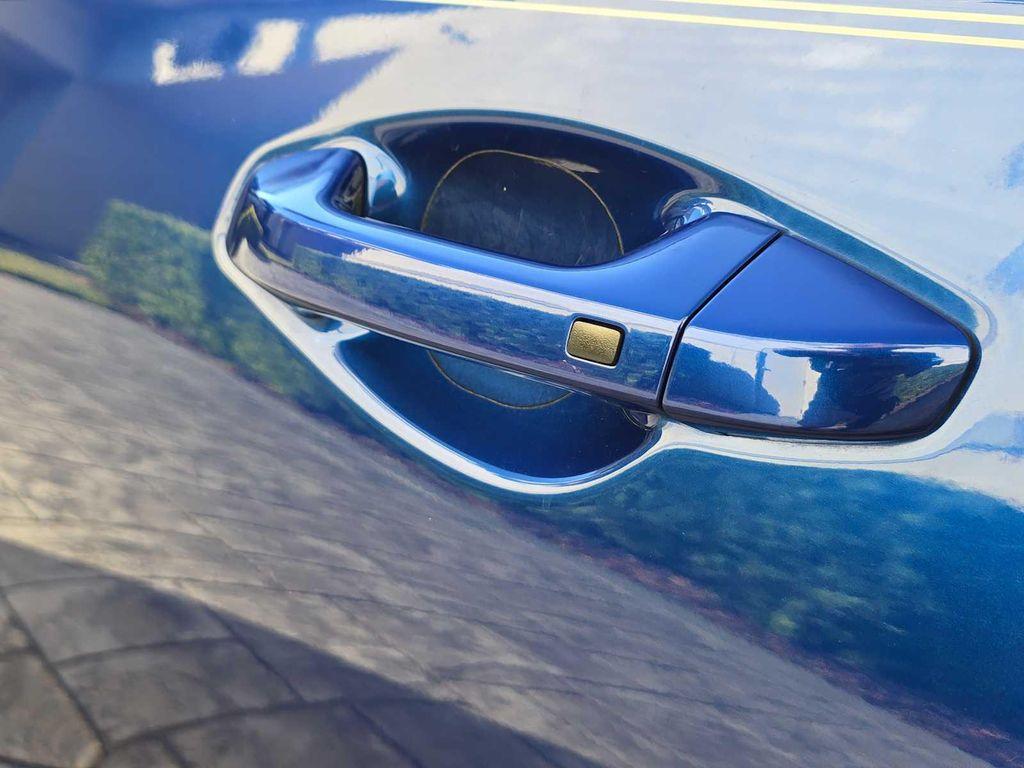 used 2020 Kia Forte car, priced at $15,700