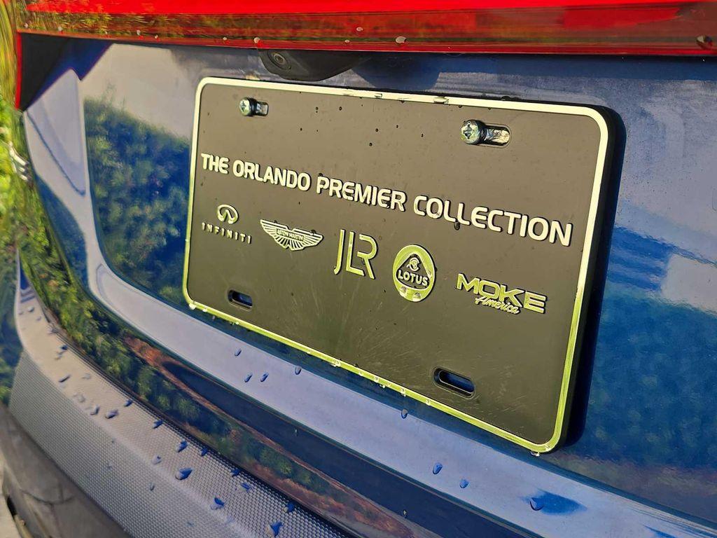 used 2020 Kia Forte car, priced at $15,700