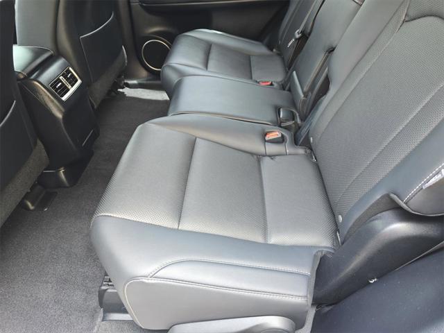used 2020 Lexus RX 350L car, priced at $29,700