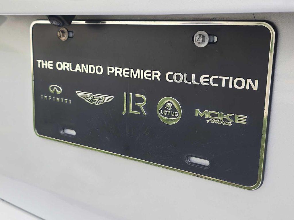 used 2021 Nissan Sentra car, priced at $10,900