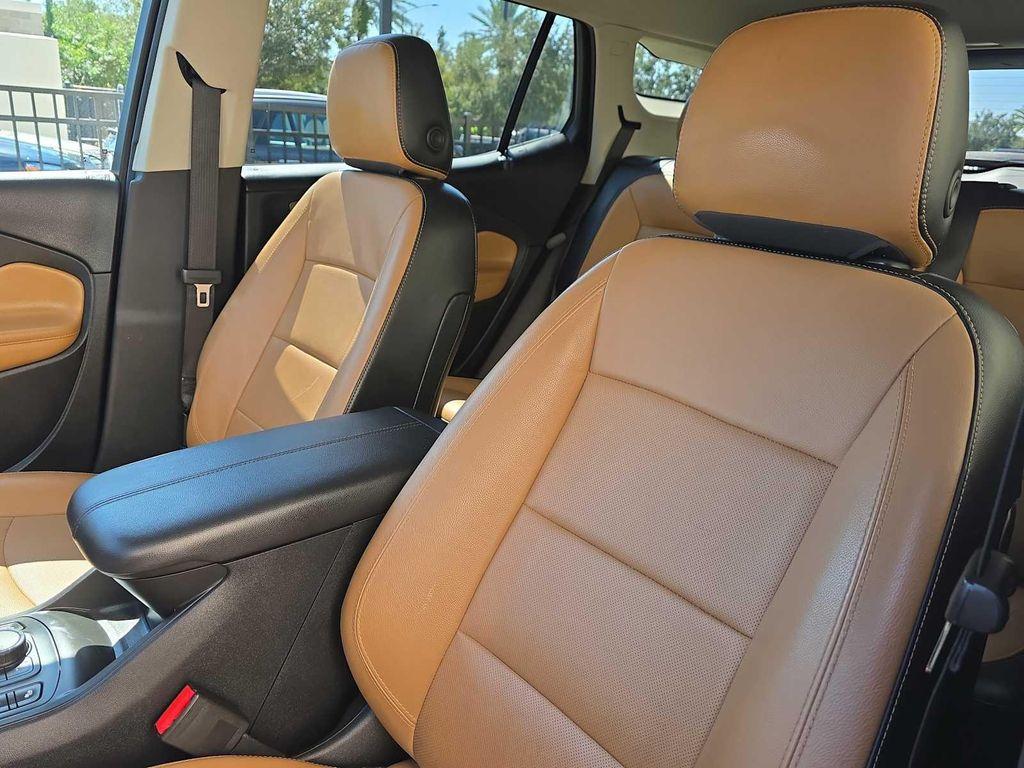 used 2020 GMC Terrain car, priced at $15,500