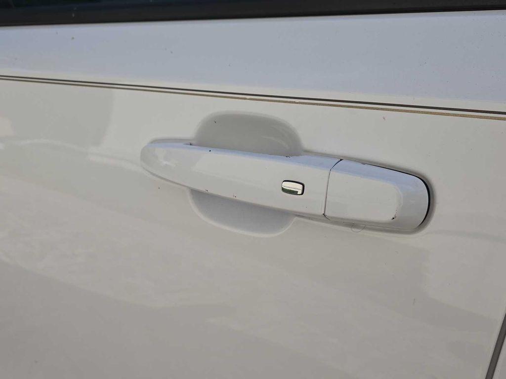 used 2020 GMC Terrain car, priced at $15,500