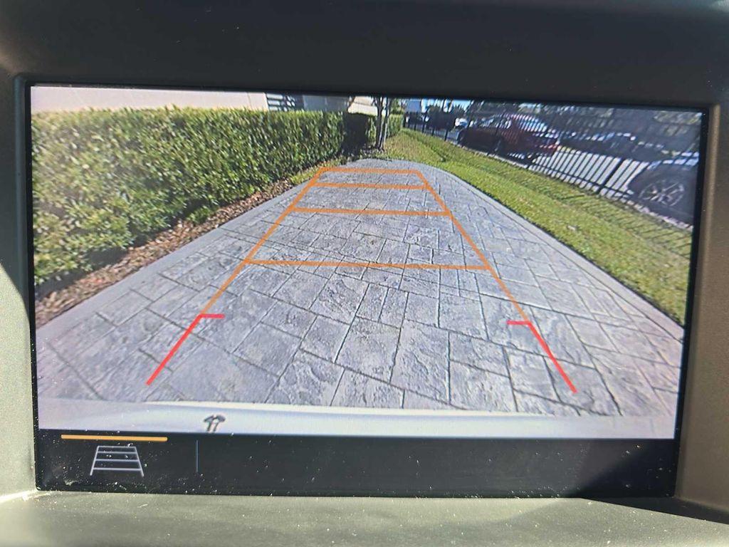 used 2020 GMC Terrain car, priced at $15,500