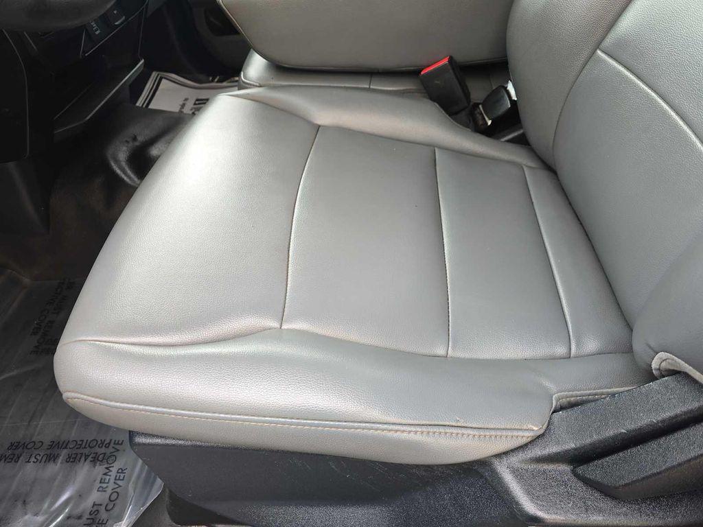 used 2021 Ford F-150 car, priced at $14,700