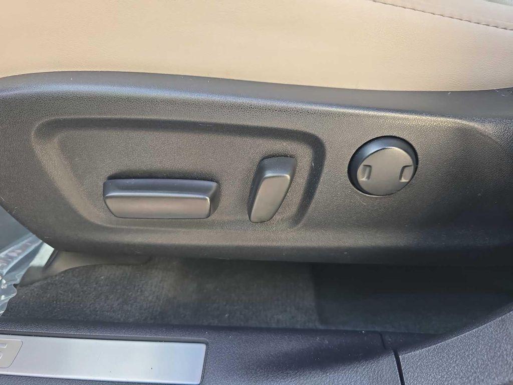 used 2021 Lexus RX 350 car, priced at $36,900